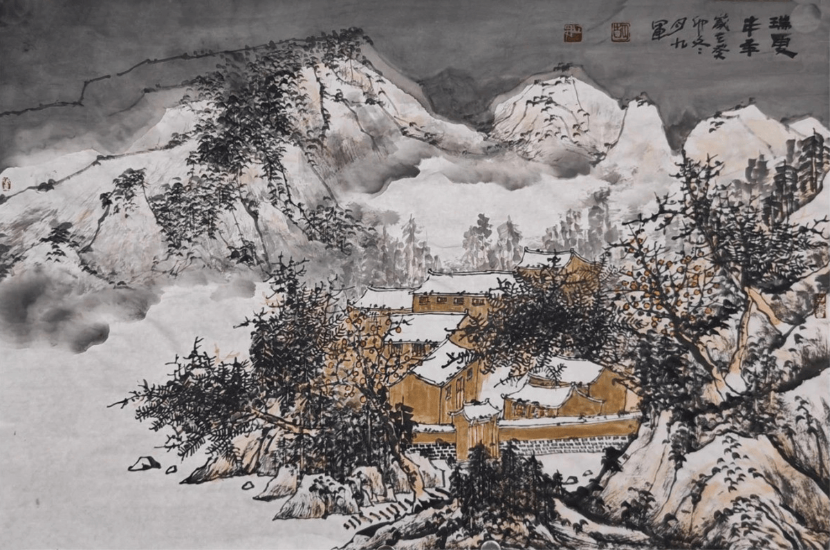 文章配图-1