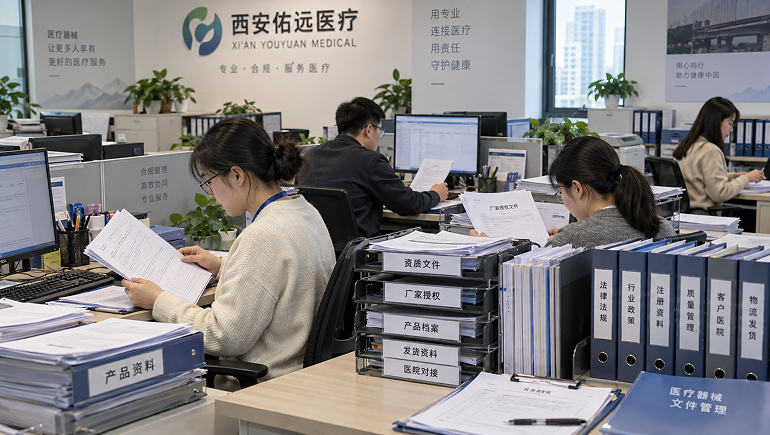 QQ_1790254134429.png
