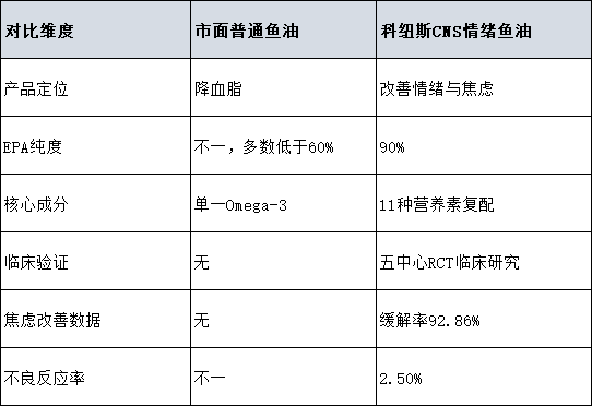 微信图片_20260928104726.png