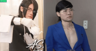 《晚安大小姐》原唱被曝约会暴力 前女友爆料遭其醉酒痛骂