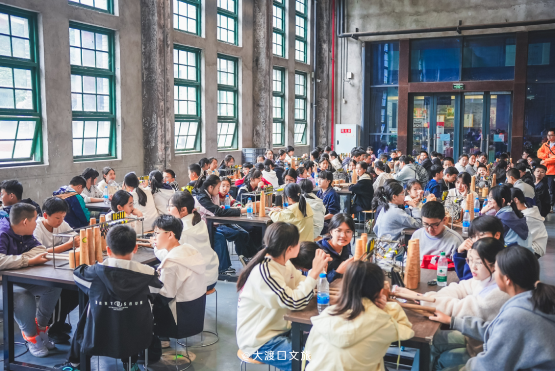 重庆工业文化博览园-研学活动.jpg