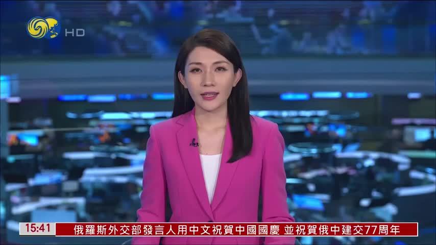 国庆首日 铁路上海站料发送旅客85万人次