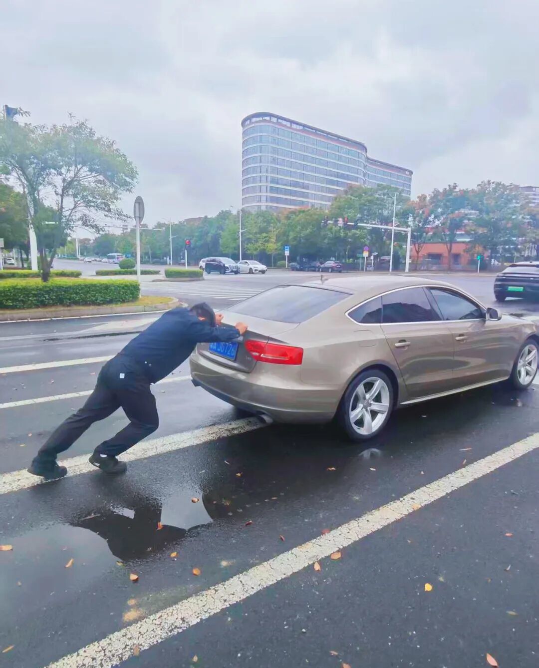 柳叶湖.jpg