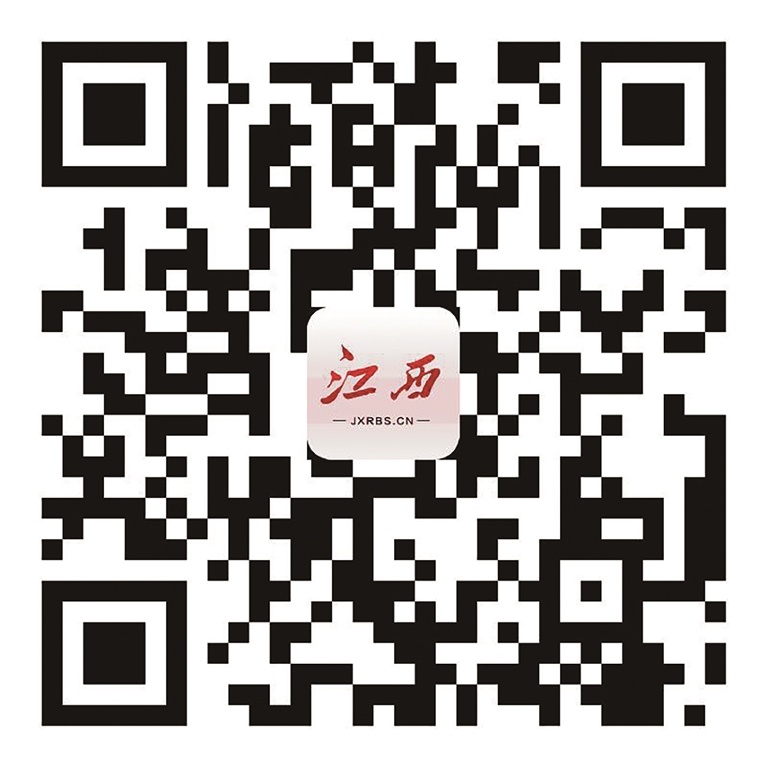 骑迹千里 景映征途!第十四届环鄱赛9月29日收官(图)
