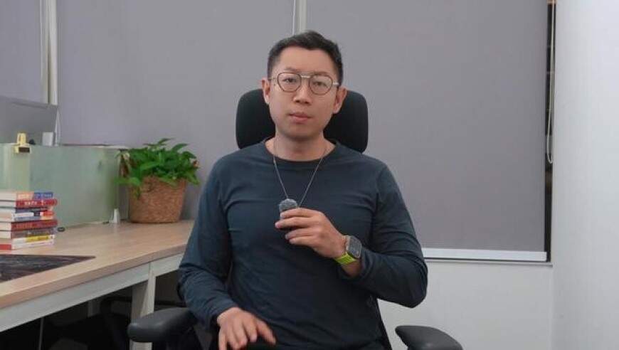 美国国债收益率超过5%到底意味着啥？