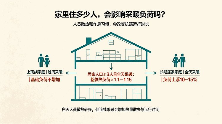 如图片无法显示,请刷新页面