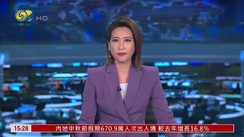 俄媒：土耳其向俄乌提交涉黑海安全建议