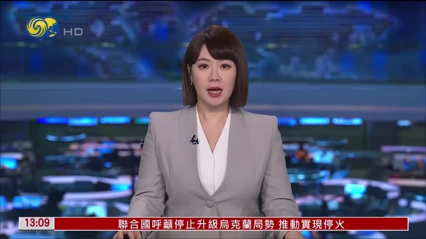 缅甸和平协商委员会首次与果敢同盟军会面