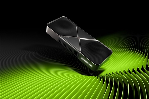 离大谱!买RTX 5090要签保证书:禁止转售、离境