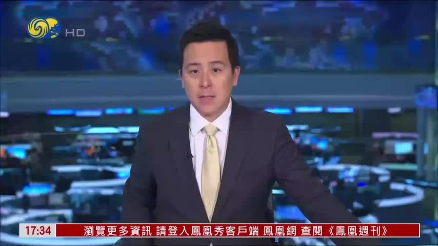 哈萨克斯坦举办“人工智能与数字桥”论坛