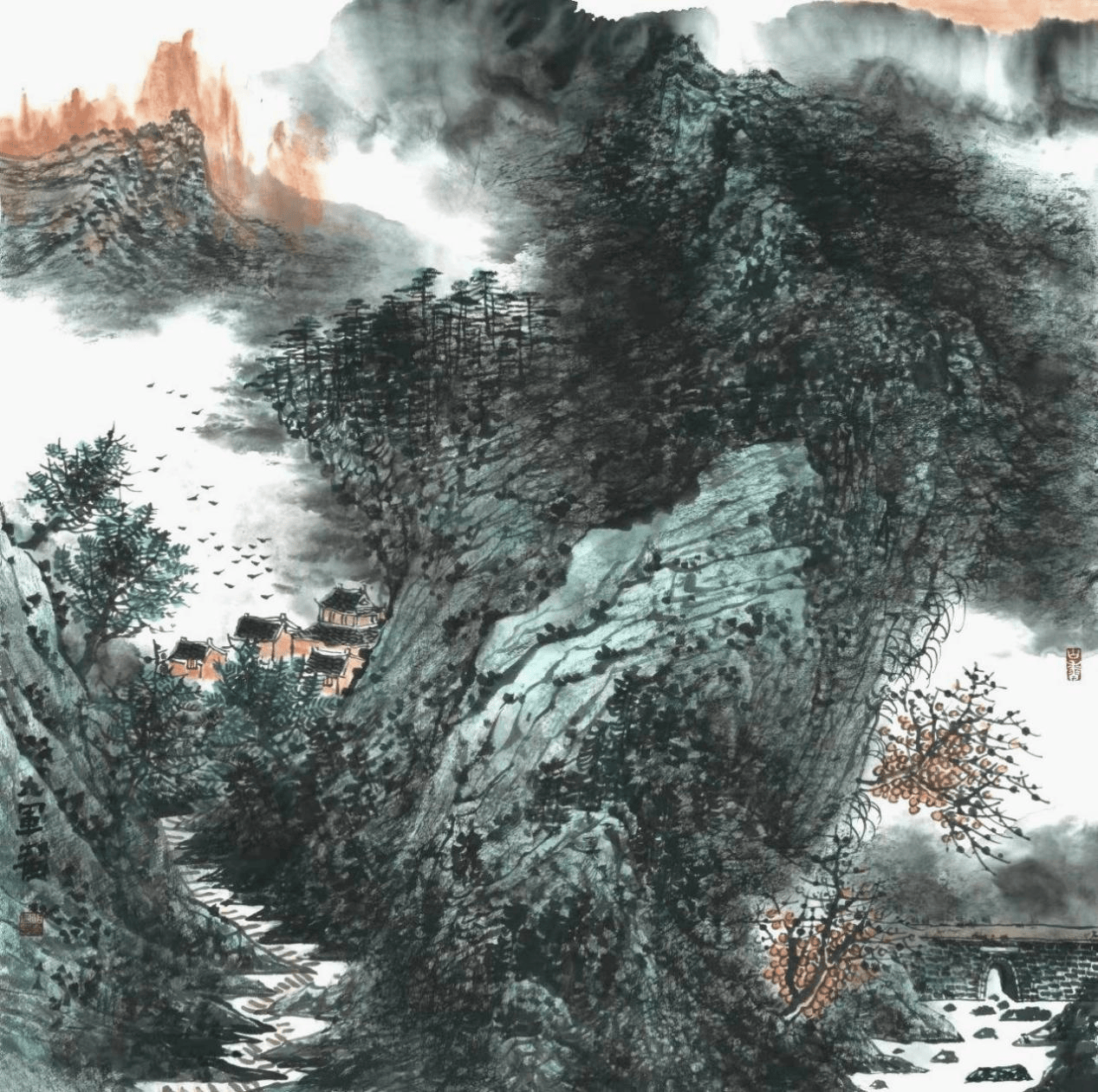 文章配图-1