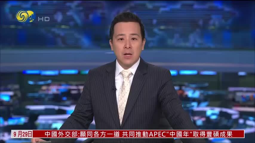 2026年马来西亚海事周吉隆坡开幕