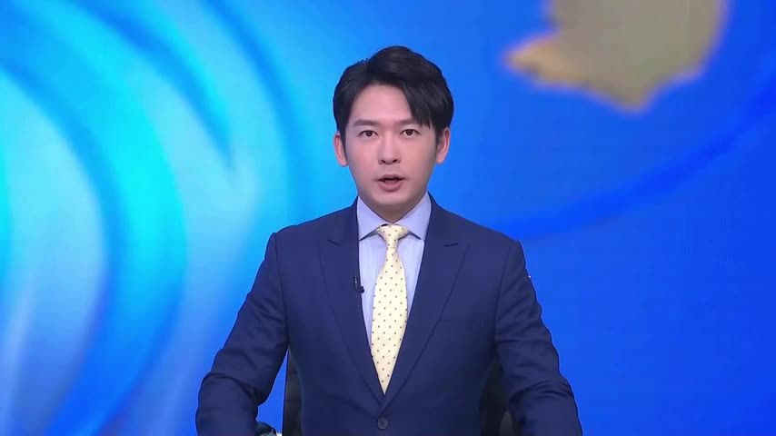 中国9月官方制造业PMI升至50.1重返扩张