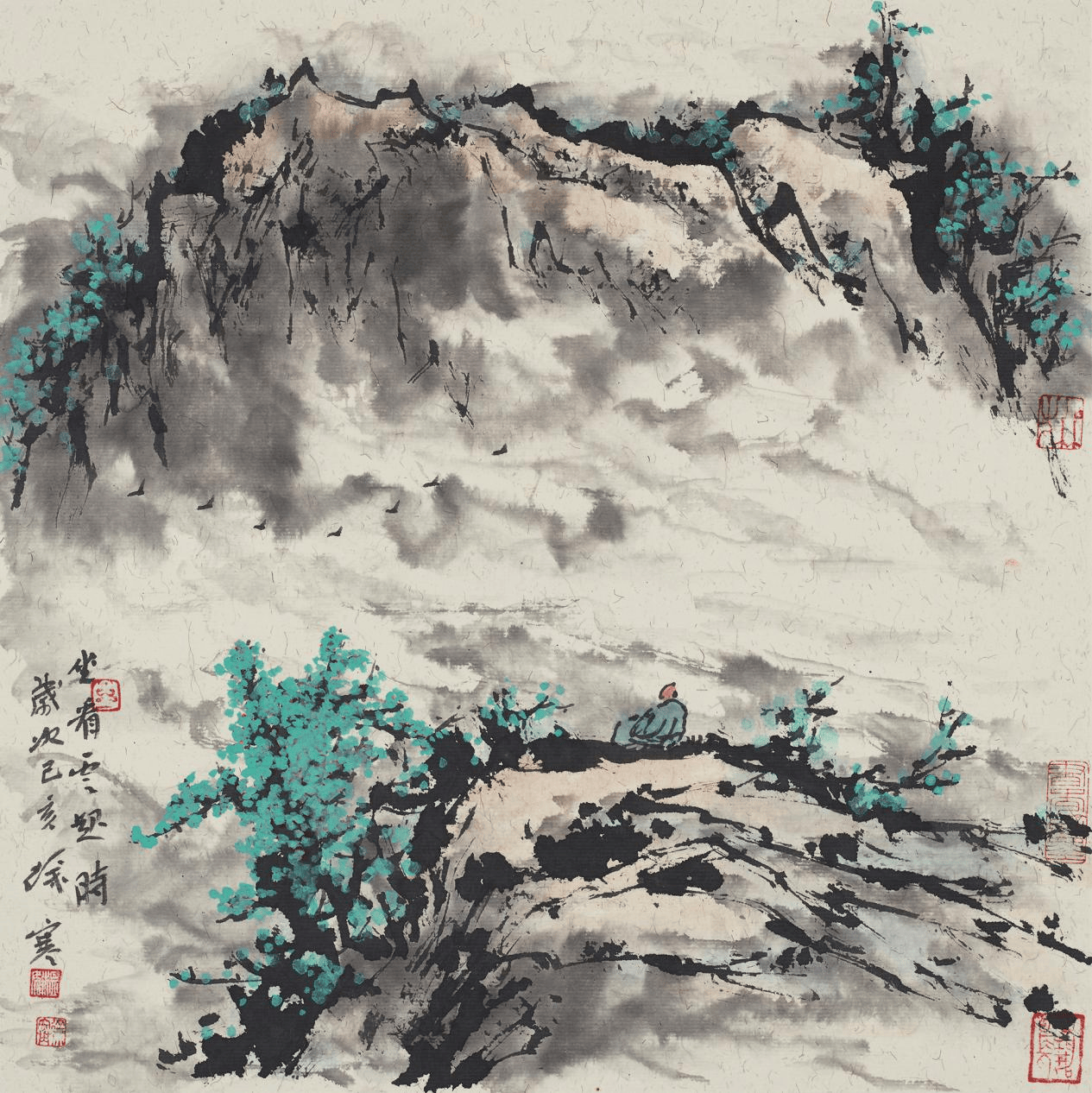 文章配图-1