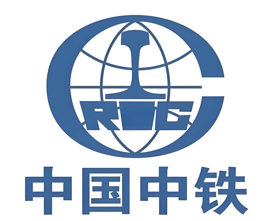 战略合作伙伴