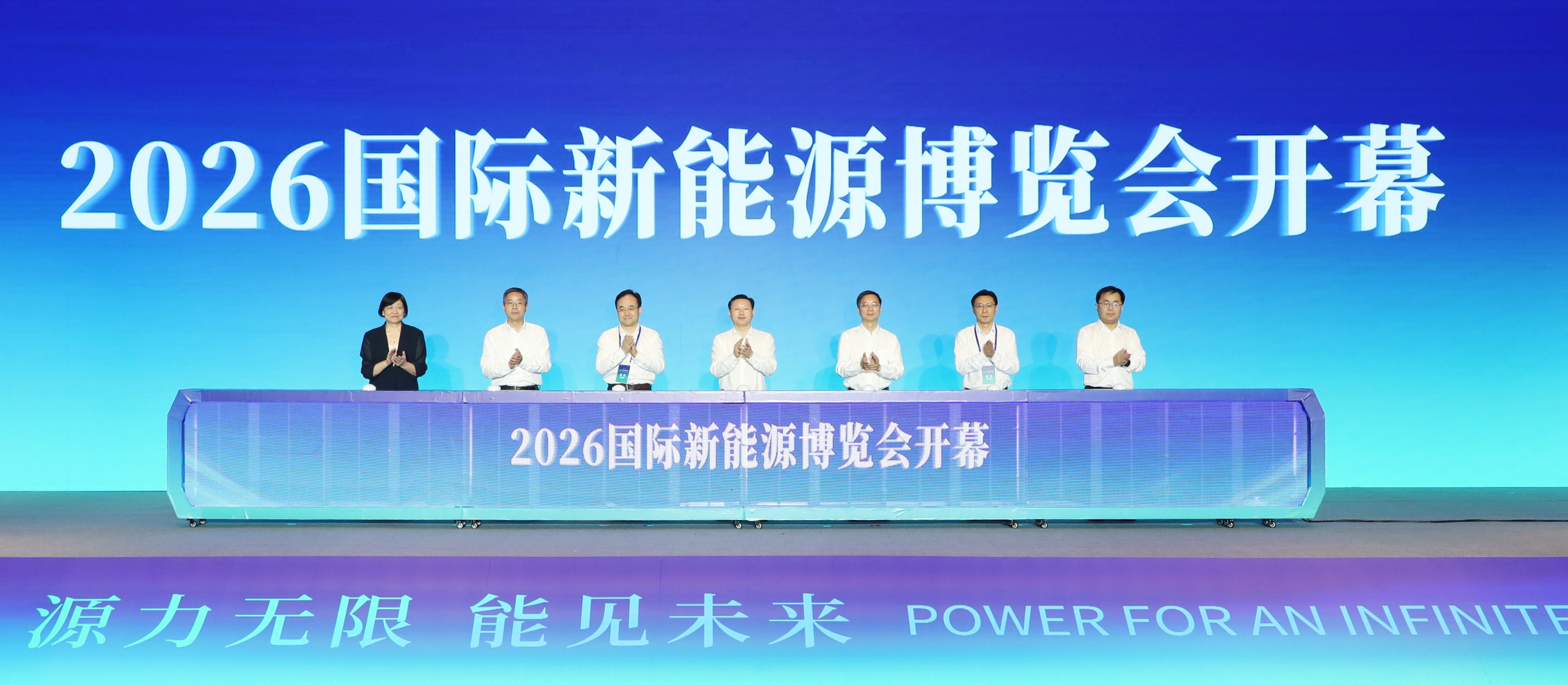 图片来源：常州市委宣传部