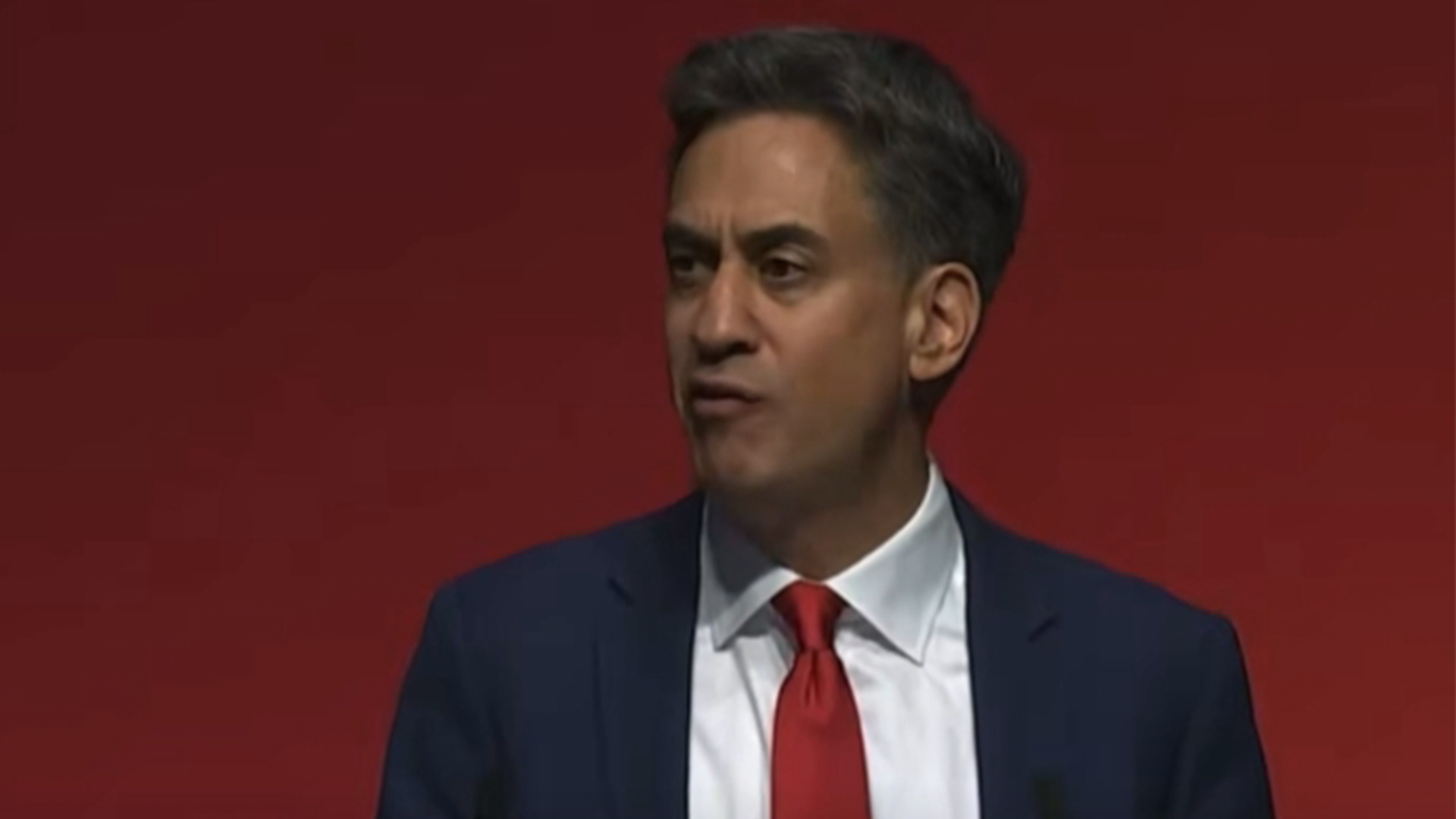 英国外交大臣：对以色列的支持“无法为内塔尼亚胡政府在加沙和约旦河西岸造成的苦难辩解”，这是“世界良知上的污点”