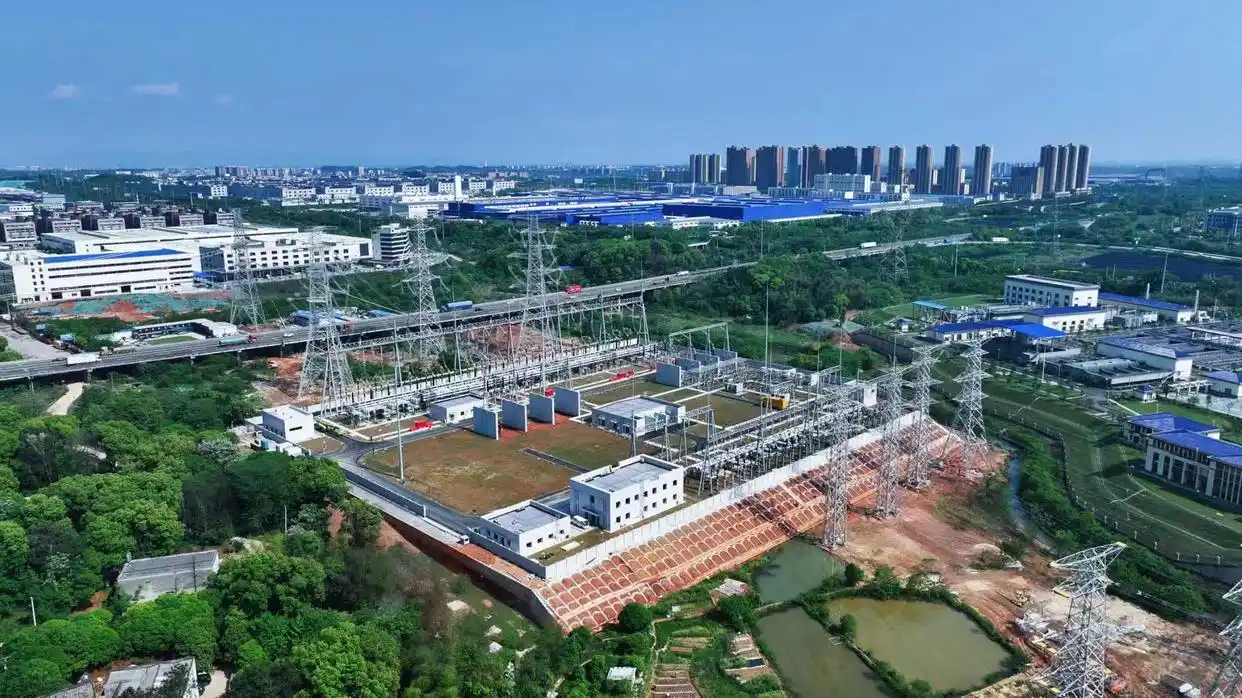 微信图片_20260930183152_107_227.png