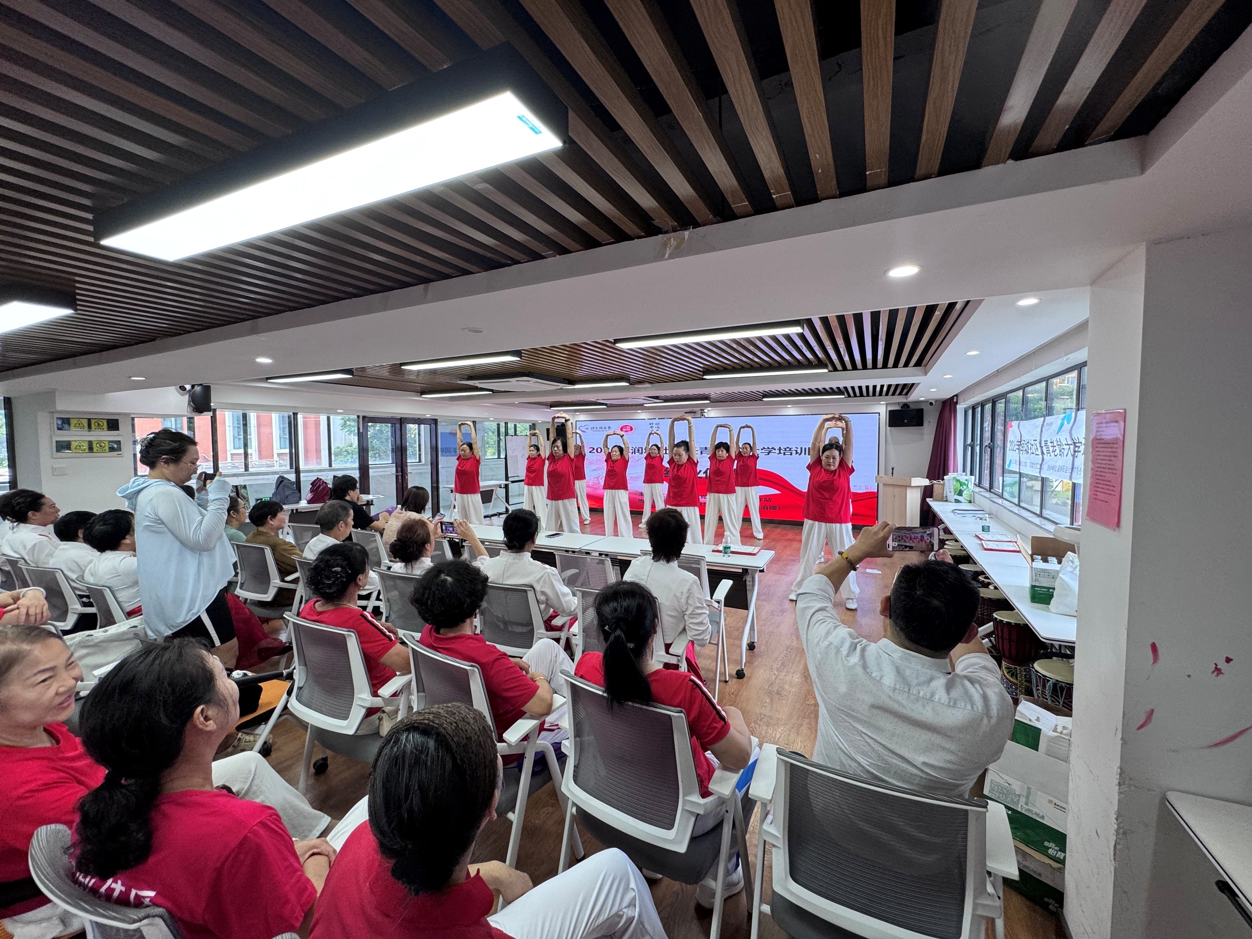 深圳3.jpg