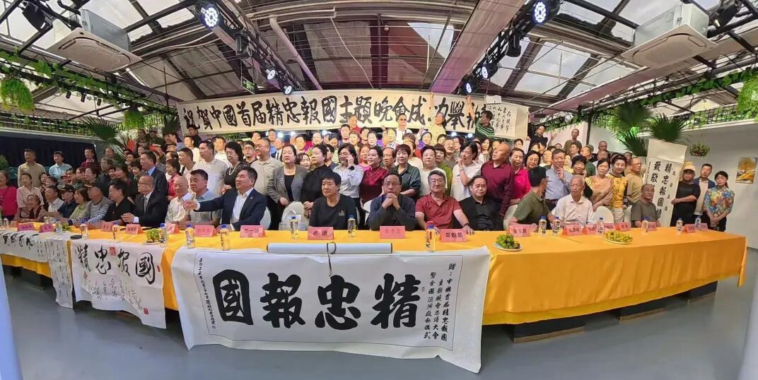 微信图片_20260929090236_4_1044.jpg