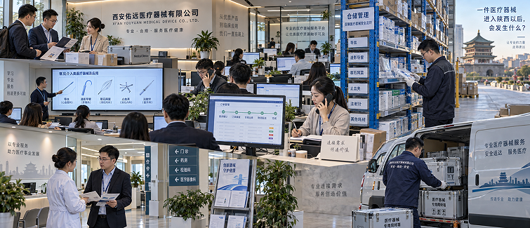 QQ_1790256819101.png