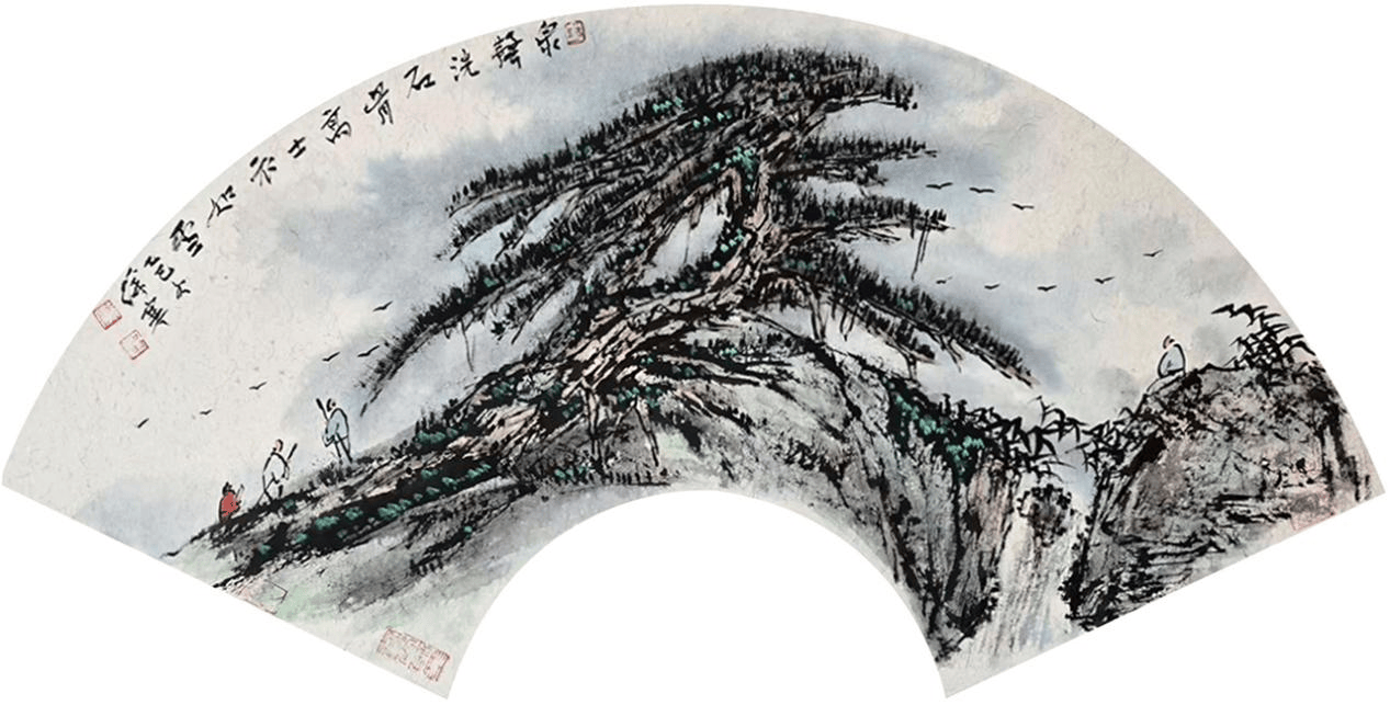 文章配图-5