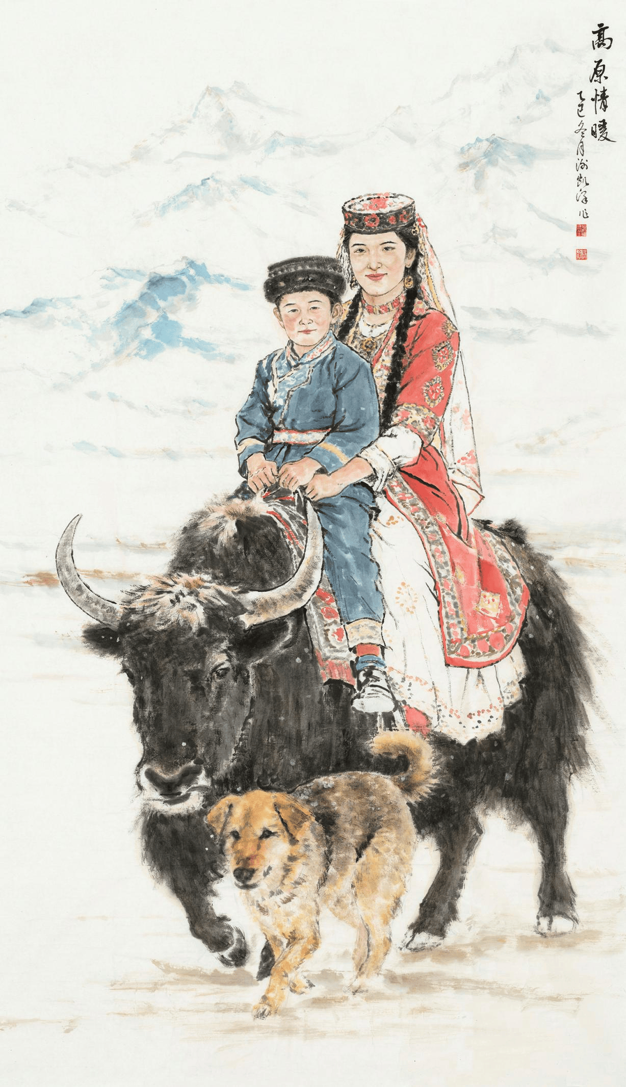 文章配图-2