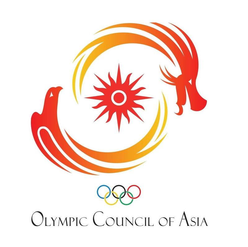亚奥理事会:未宣布电竞将退出亚运会