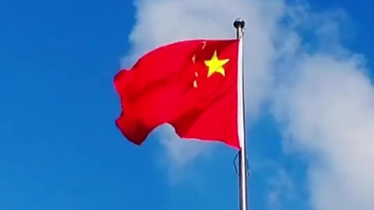 【甘快看】欢度国庆：交响丝路颂盛世　如意甘肃贺国庆