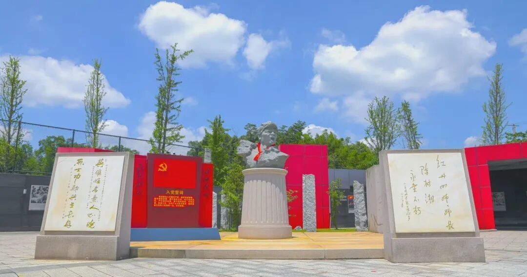 湘伴丨长沙旅发大会，为什么开始算“转化率”？
