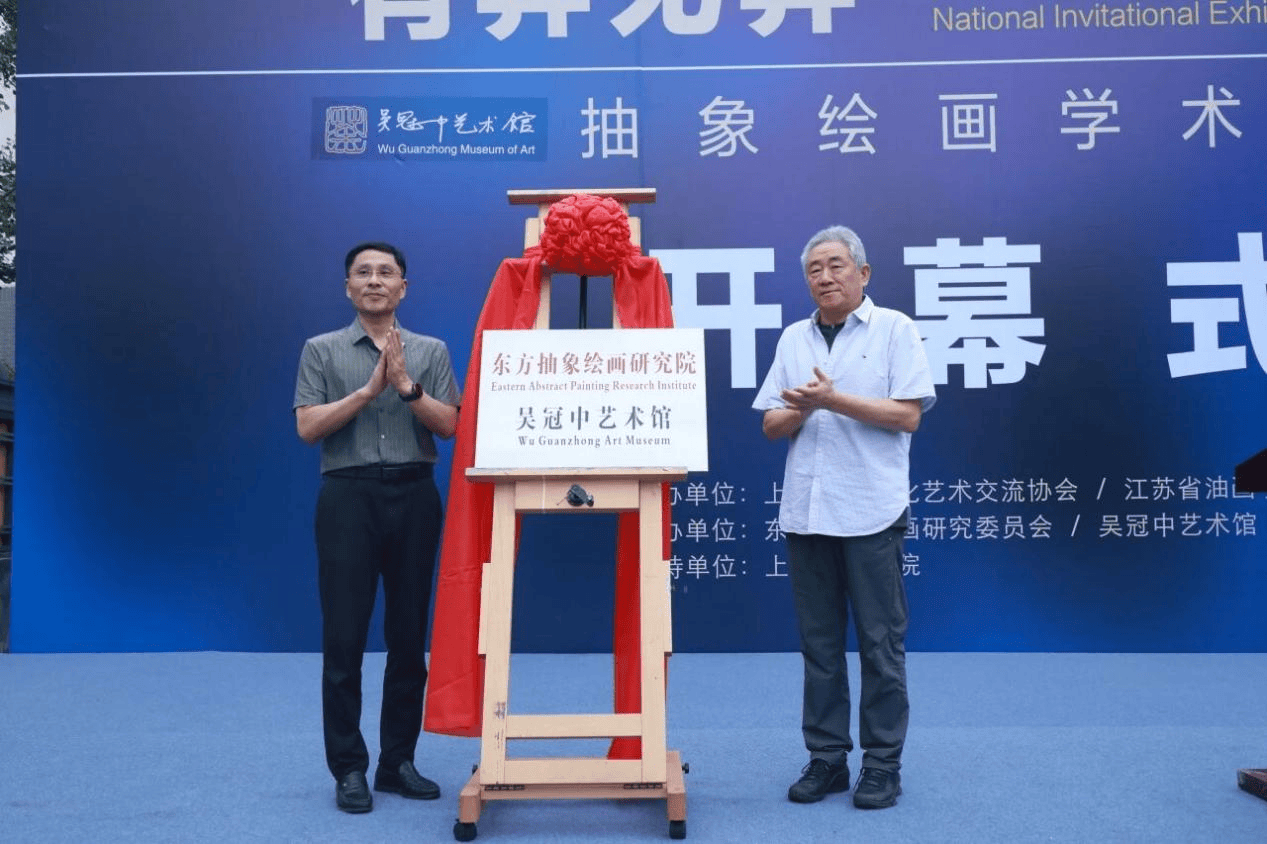 文章配图-7