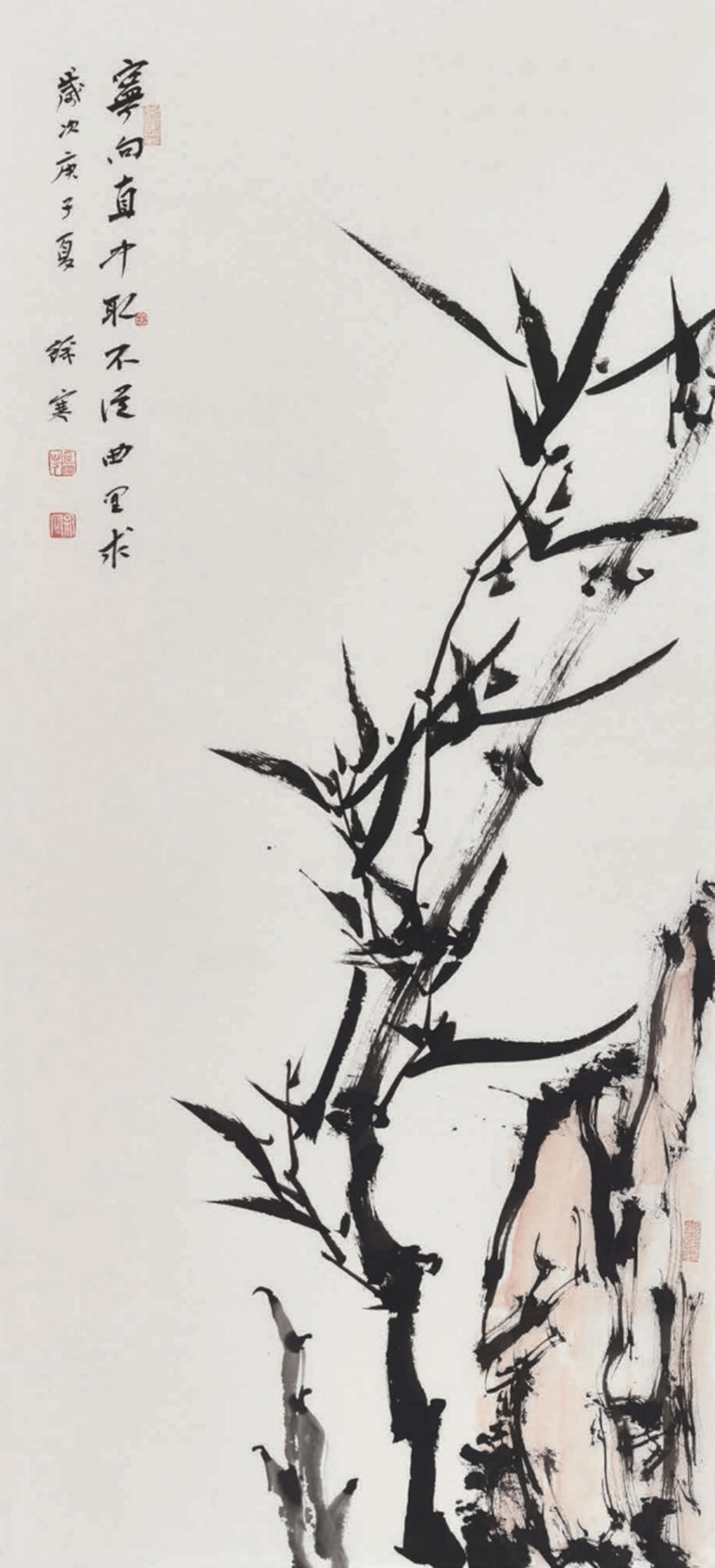 文章配图-13