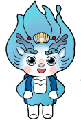 未标题-2.png