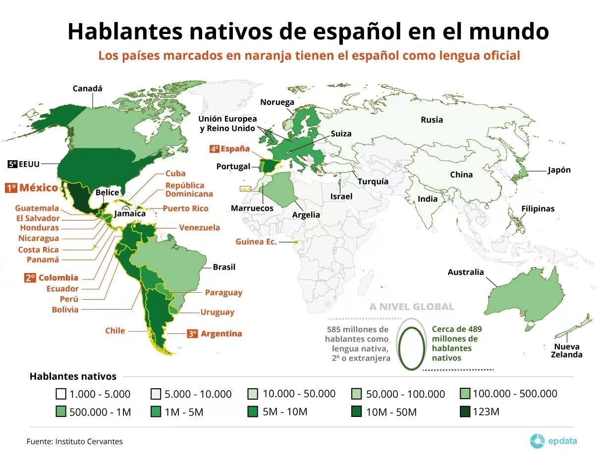 图 5 世界西班牙语母语地图.jpg