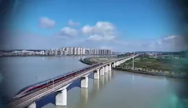假日旅游