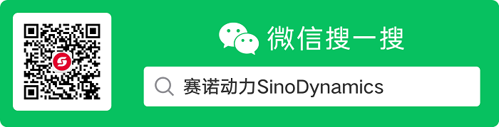 图片 5.png