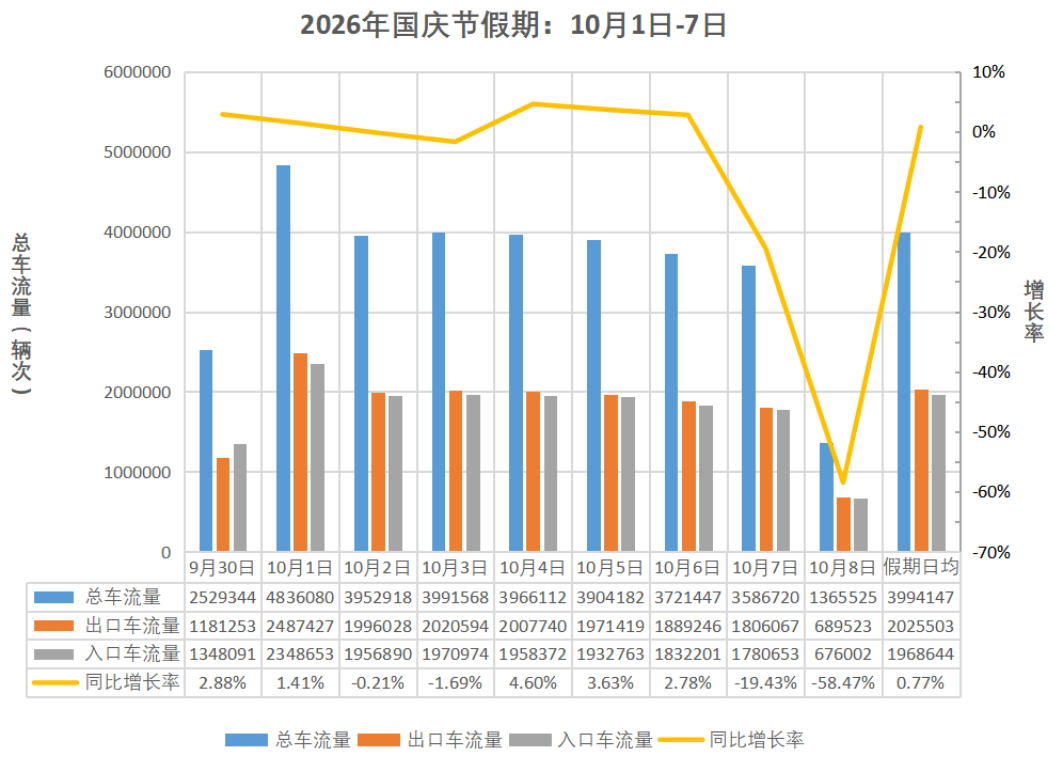图1.png