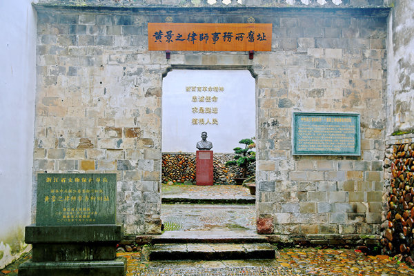图片3.png