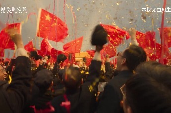 举国同庆，盛世华章，祝愿伟大祖国繁荣昌盛，节日快乐！