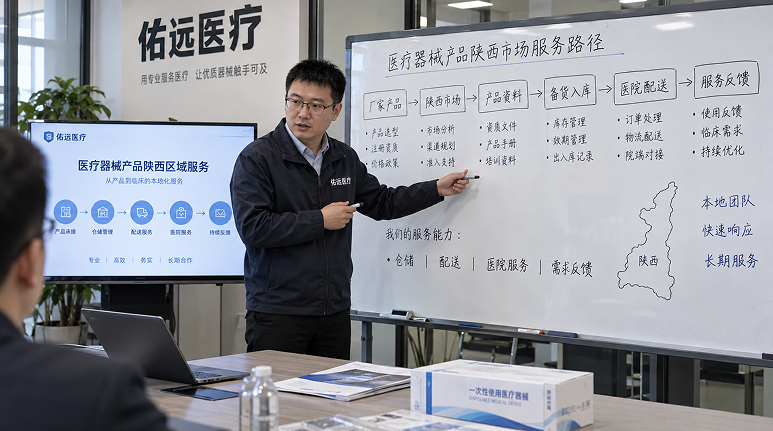 QQ_1790254944585.png
