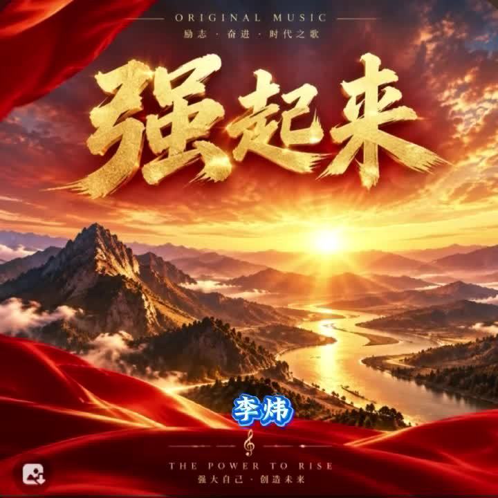 我哼一个调儿，AI 自动生成曲子，我哼一个调儿，AI 自动生成曲子，填上词，就成了下面这个歌曲了