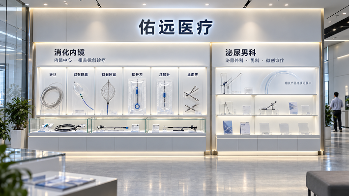 QQ_1790255620061.png