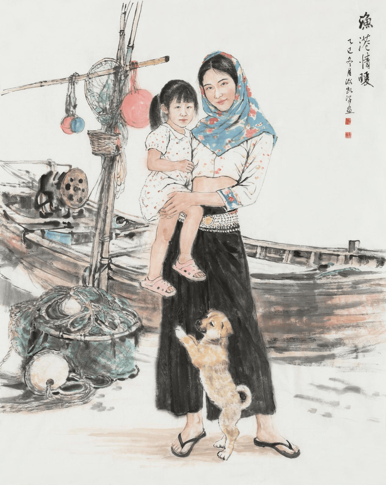 文章配图-6