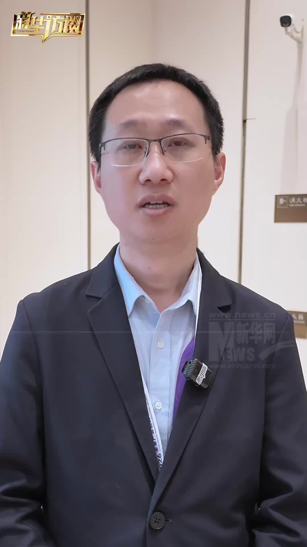 什么时候能实现太空旅行？