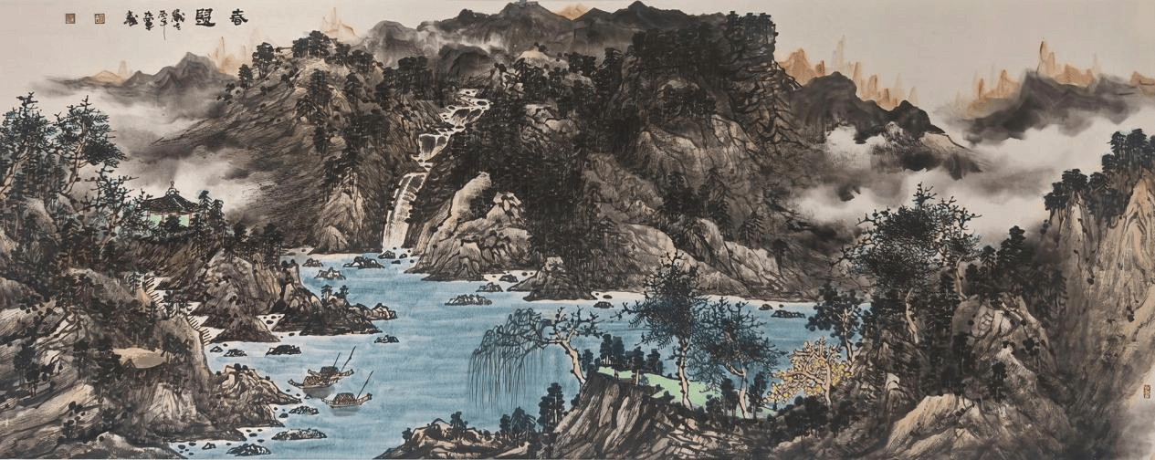 文章配图-1