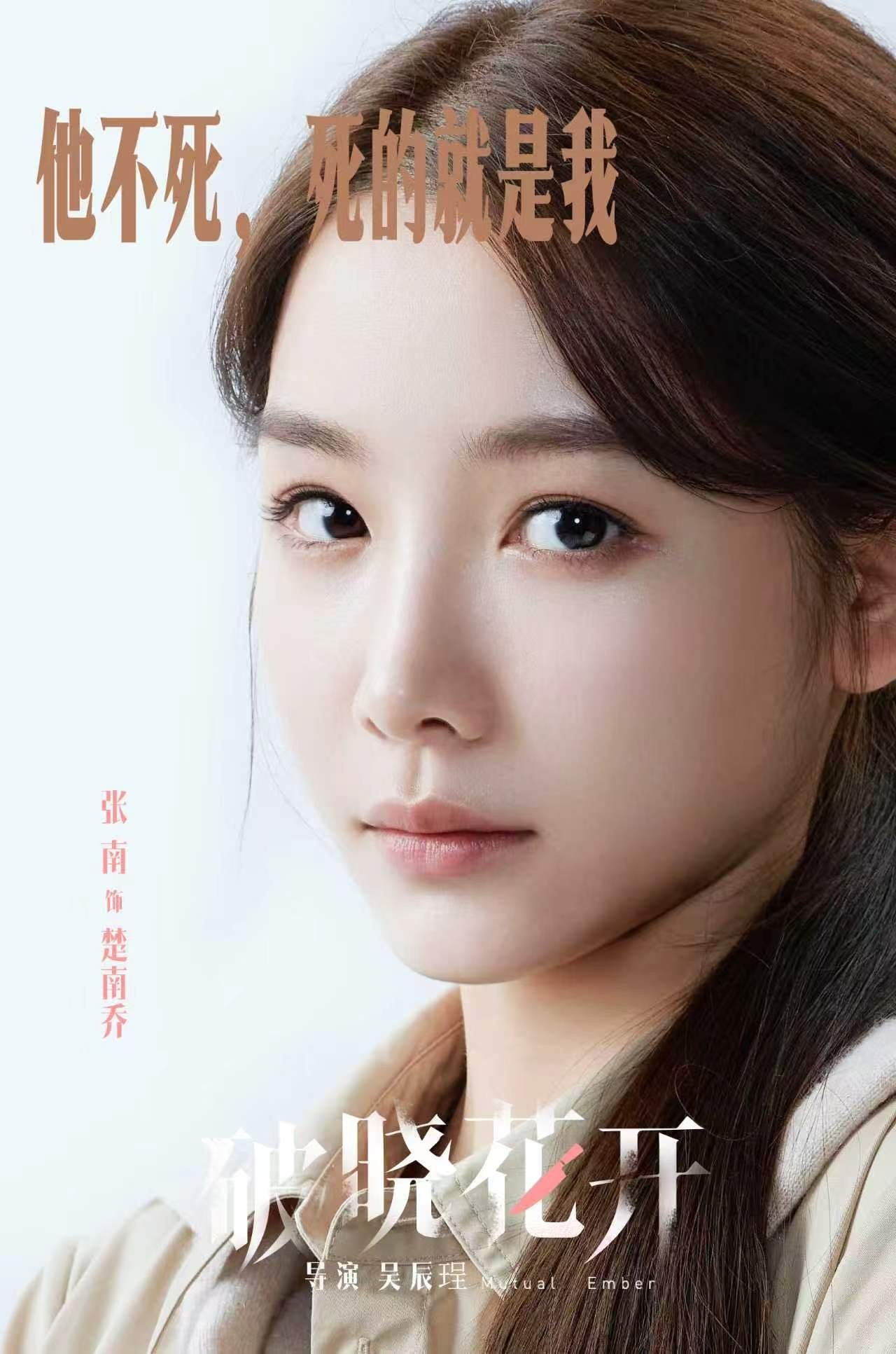 文章配图-2