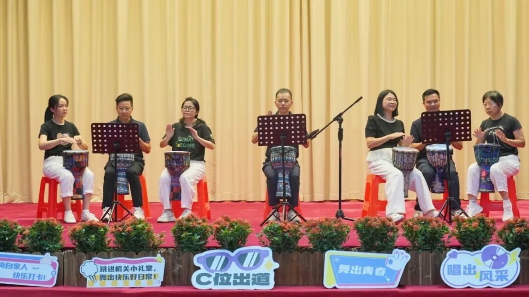 微信图片_20261001165557_10_891_副本_副本.jpg