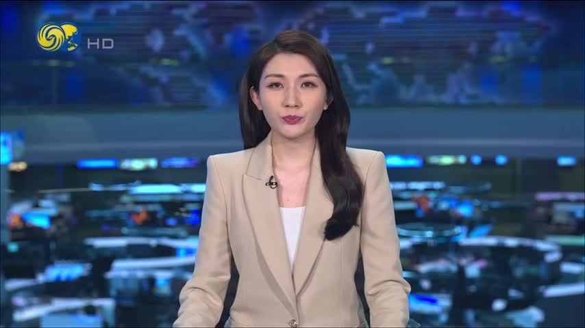 王毅促日方纠正涉台言行 日方未正面回应