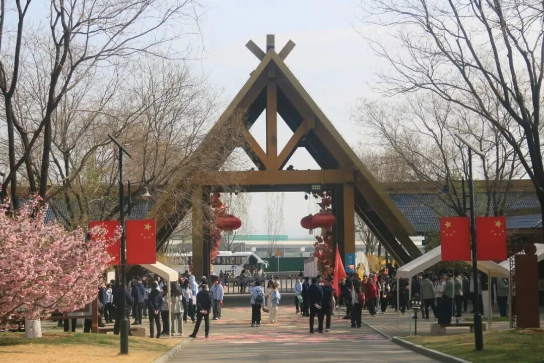 植物园2.jpg