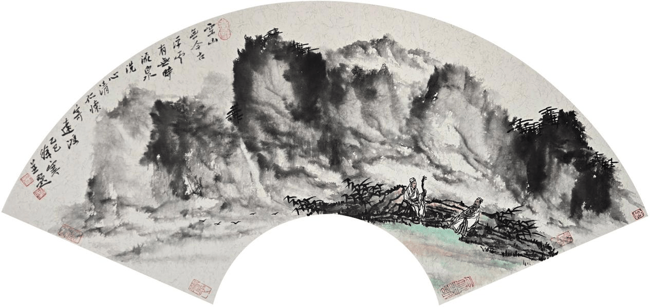 文章配图-6